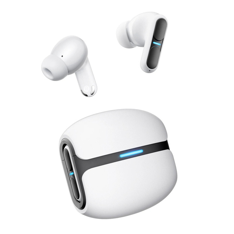 هندزفری بلوتوثی لانگسدوم مدل THETA PRO TG12B_67bcd9f908ac2.png هندزفری بلوتوثی لانگسدوم مدل THETA PRO TG12B_67bcd9f908ac2.png