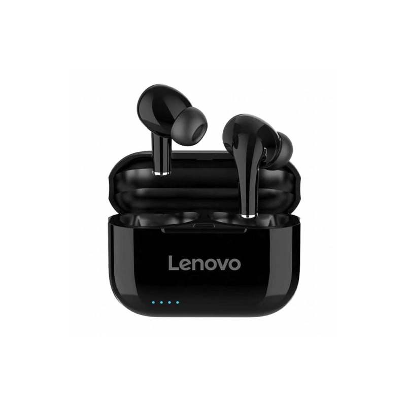 هندزفری بلوتوثی لنوو مدل Livepods LP1S_67bccf3068c82.png هندزفری بلوتوثی لنوو مدل Livepods LP1S_67bccf3068c82.png
