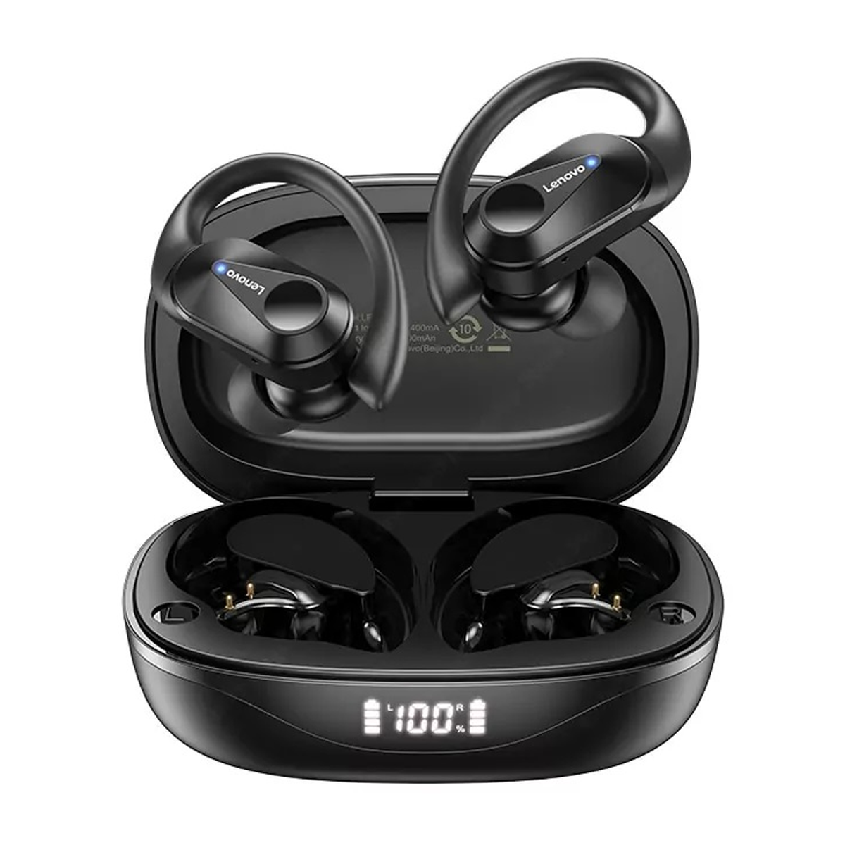 هندزفری بلوتوثی لنوو مدل Thinkplus LivePods LP75_67bcde3d95939.png هندزفری بلوتوثی لنوو مدل Thinkplus LivePods LP75_67bcde3d95939.png