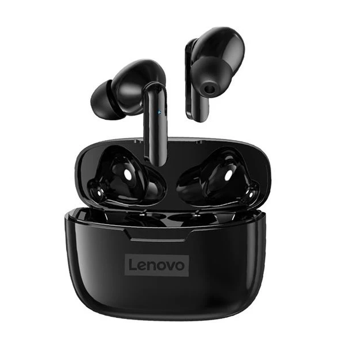 هندزفری بلوتوثی لنوو مدل ThinkPlus Livepods XT90_67bce84a29d5c.png هندزفری بلوتوثی لنوو مدل ThinkPlus Livepods XT90_67bce84a29d5c.png