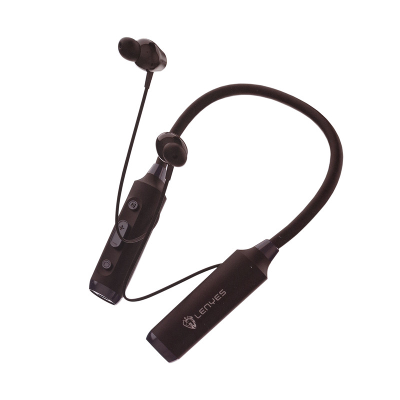 هندزفری بلوتوثی لنیز مدل A47_67bcda2f1453c.png هندزفری بلوتوثی لنیز مدل A47_67bcda2f1453c.png