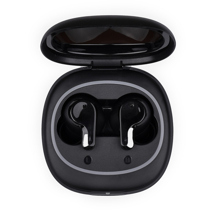 هندزفری بلوتوثی لنیز مدل Air 53_67bcda4a7174a.png هندزفری بلوتوثی لنیز مدل Air 53_67bcda4a7174a.png