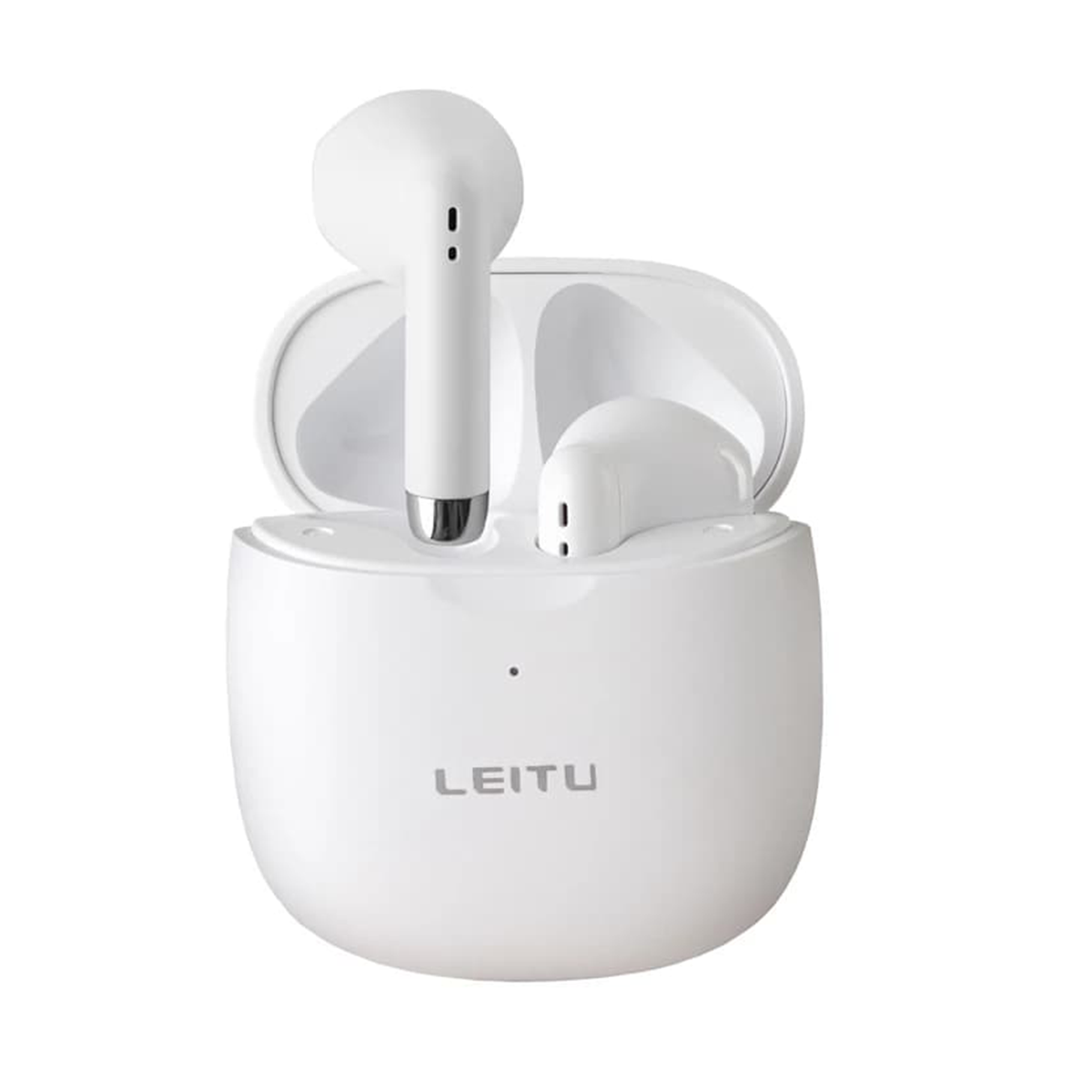 هندزفری بلوتوثی لیتو مدل LT-17_67bce61426df1.png هندزفری بلوتوثی لیتو مدل LT-17_67bce61426df1.png