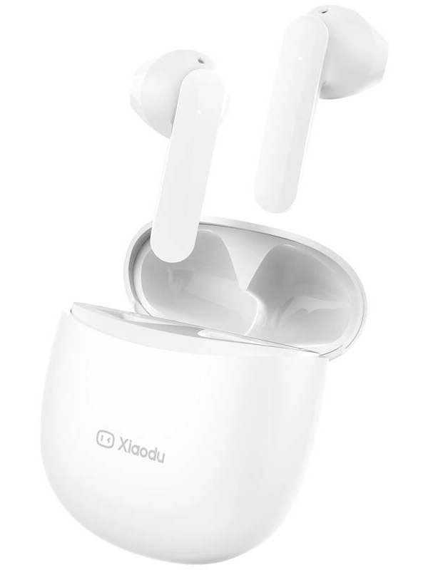 هندزفری بلوتوثی مدل Du Smart Buds XD-SWA14-2101