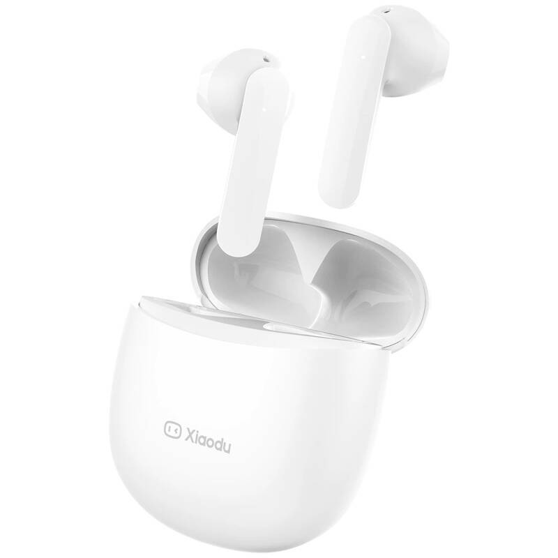 هندزفری بلوتوثی مدل Du Smart Buds XD-SWA14-2101_67bcd3b60a9ec.png هندزفری بلوتوثی مدل Du Smart Buds XD-SWA14-2101_67bcd3b60a9ec.png