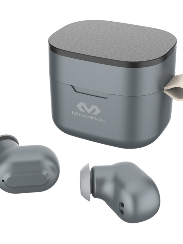 هندزفری بلوتوثی میسل مدل Mini TWS VQ-BH56