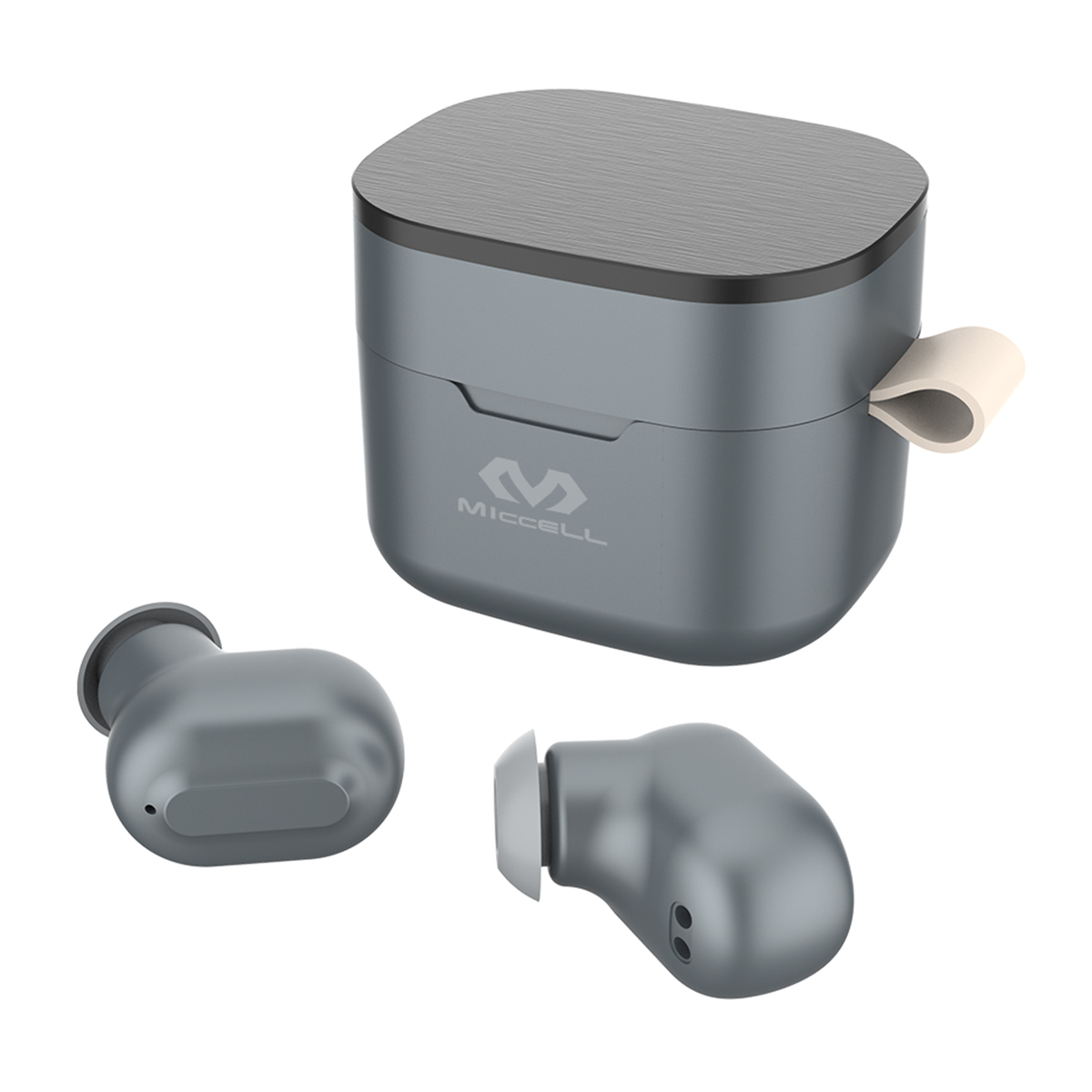 هندزفری بلوتوثی میسل مدل Mini TWS VQ-BH56_67bcee9f5f378.png هندزفری بلوتوثی میسل مدل Mini TWS VQ-BH56_67bcee9f5f378.png