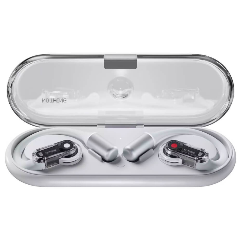 هندزفری بلوتوثی ناتینگ مدل Ear open_67b62b105a0e8.png