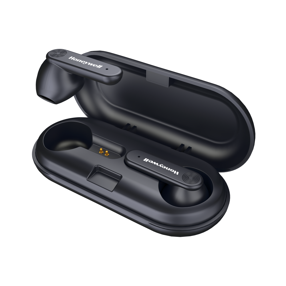 هندزفری بلوتوثی هانیول مدل Suono P2000 HC000304_67b49a8a85423.png هندزفری بلوتوثی هانیول مدل Suono P2000 HC000304_67b49a8a85423.png