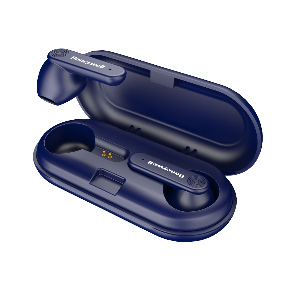 هندزفری بلوتوثی هانیول مدل Suono P2000 HC000305_67b49a7ba336b.png هندزفری بلوتوثی هانیول مدل Suono P2000 HC000305_67b49a7ba336b.png