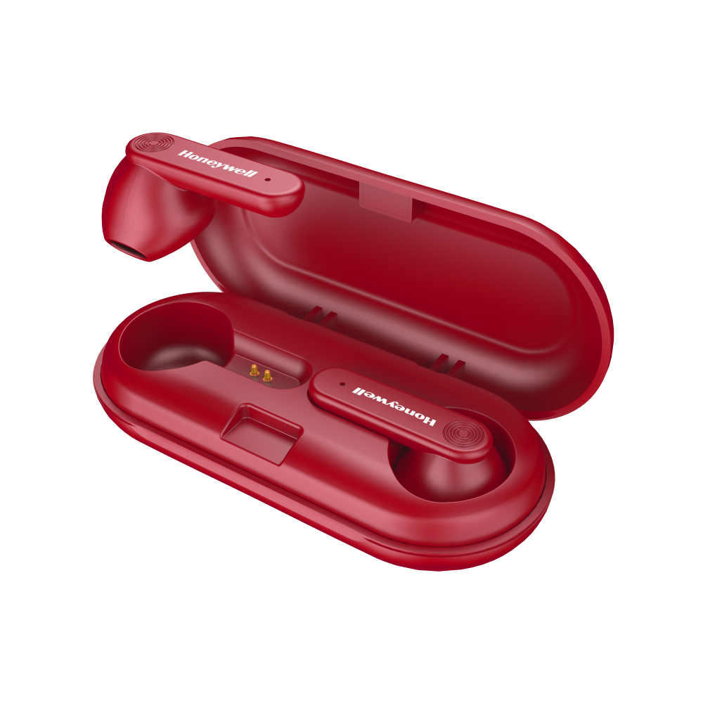 هندزفری بلوتوثی هانیول مدل Suono P2000 HC000306_67b49a6e691ea.png هندزفری بلوتوثی هانیول مدل Suono P2000 HC000306_67b49a6e691ea.png