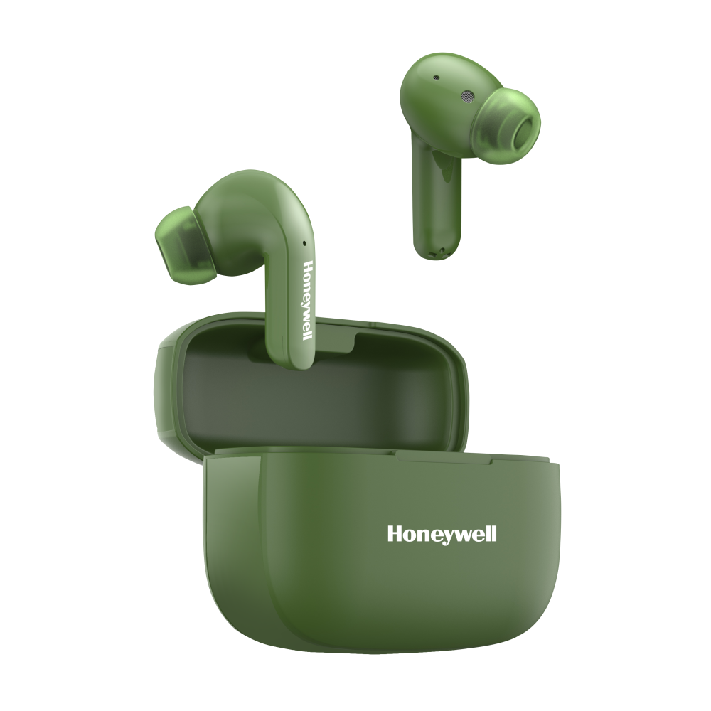 هندزفری بلوتوثی هانیول مدل Suono P3000 HC000307_67b49a61c4354.png هندزفری بلوتوثی هانیول مدل Suono P3000 HC000307_67b49a61c4354.png