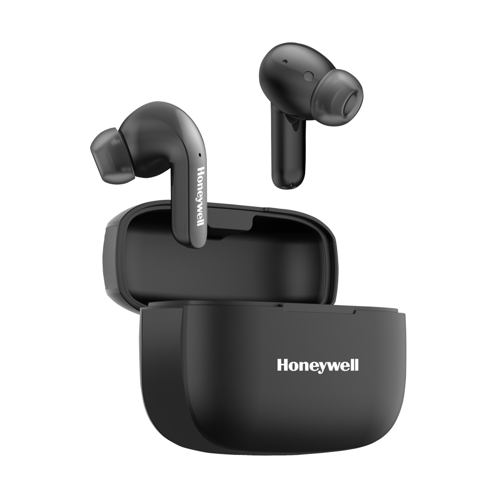 هندزفری بلوتوثی هانیول مدل Suono P3000 HC000308_67b49a548b08b.png هندزفری بلوتوثی هانیول مدل Suono P3000 HC000308_67b49a548b08b.png
