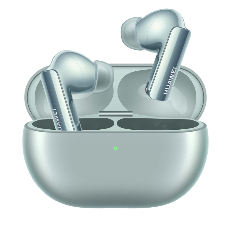 هندزفری بلوتوثی هوآوی مدل FreeBuds Pro 3_67bcce6ec9322.png هندزفری بلوتوثی هوآوی مدل FreeBuds Pro 3_67bcce6ec9322.png