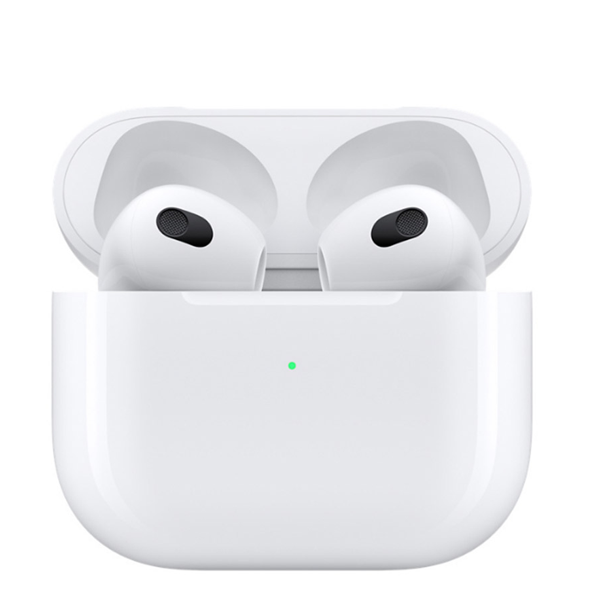 هندزفری بلوتوثی ویوو مدل Airbuds 3 SE نویز کنسلینگ_67bcd86117480.png هندزفری بلوتوثی ویوو مدل Airbuds 3 SE نویز کنسلینگ_67bcd86117480.png