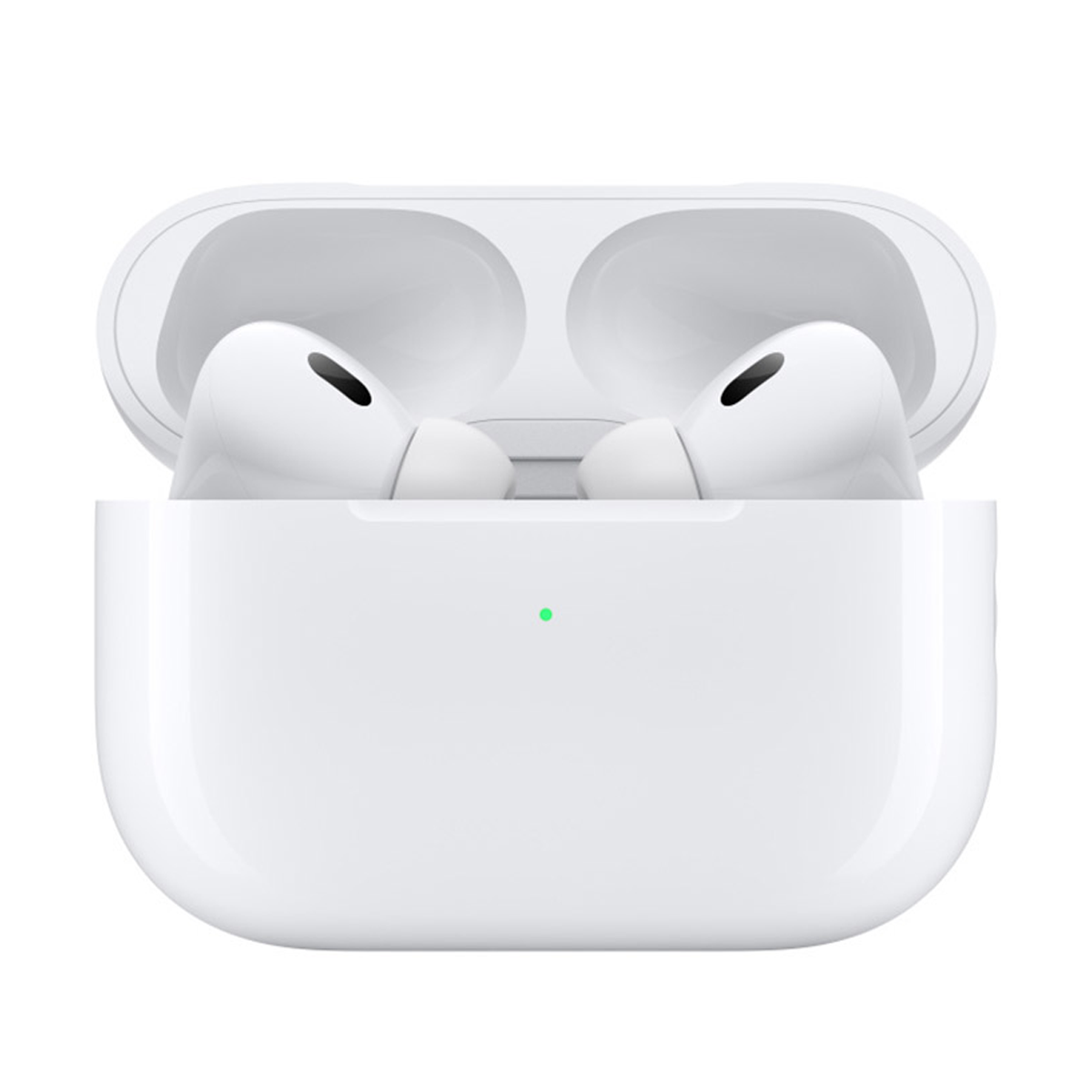 هندزفری بلوتوثی ویوو مدل Airbuds Pro 2 ANC نویز کنسلینگ_67bcd8428731a.png هندزفری بلوتوثی ویوو مدل Airbuds Pro 2 ANC نویز کنسلینگ_67bcd8428731a.png