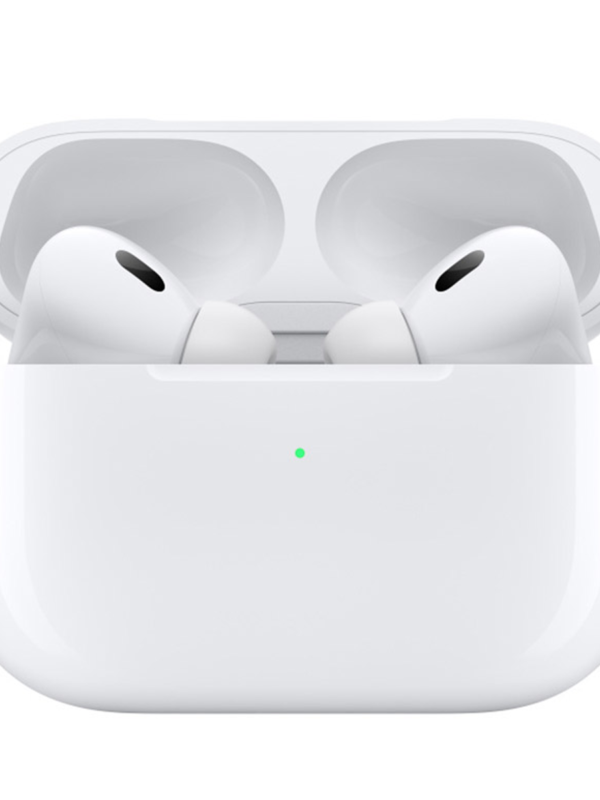 هندزفری بلوتوثی ویوو مدل AirBuds Pro 2 F