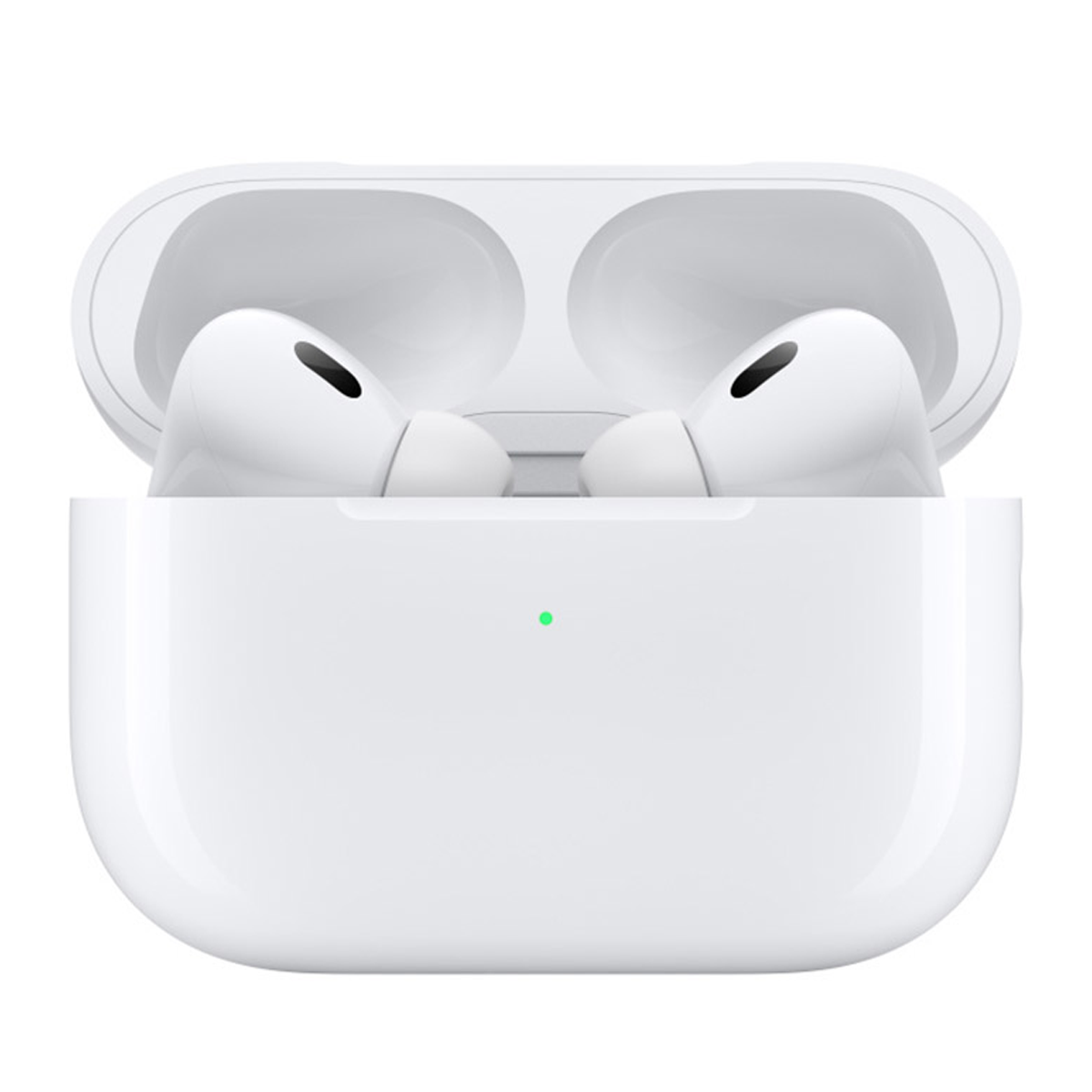 هندزفری بلوتوثی ویوو مدل AirBuds Pro 2 F_67bcd5afe4667.png هندزفری بلوتوثی ویوو مدل AirBuds Pro 2 F_67bcd5afe4667.png