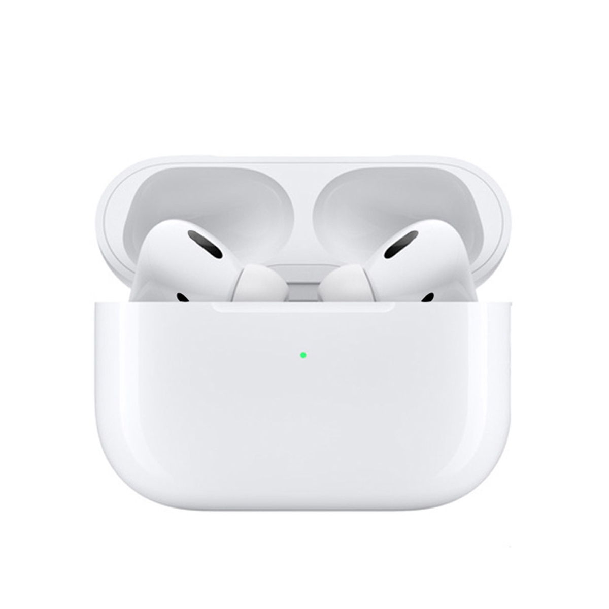 هندزفری بلوتوثی ویوو مدل Airbuds Pro ANC نویز کنسلینگ_67bcb71f2f766.png هندزفری بلوتوثی ویوو مدل Airbuds Pro ANC نویز کنسلینگ_67bcb71f2f766.png