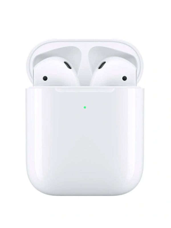 هندزفری بلوتوثی ویوو مدل Airbuds SE نویز کنسلینگ