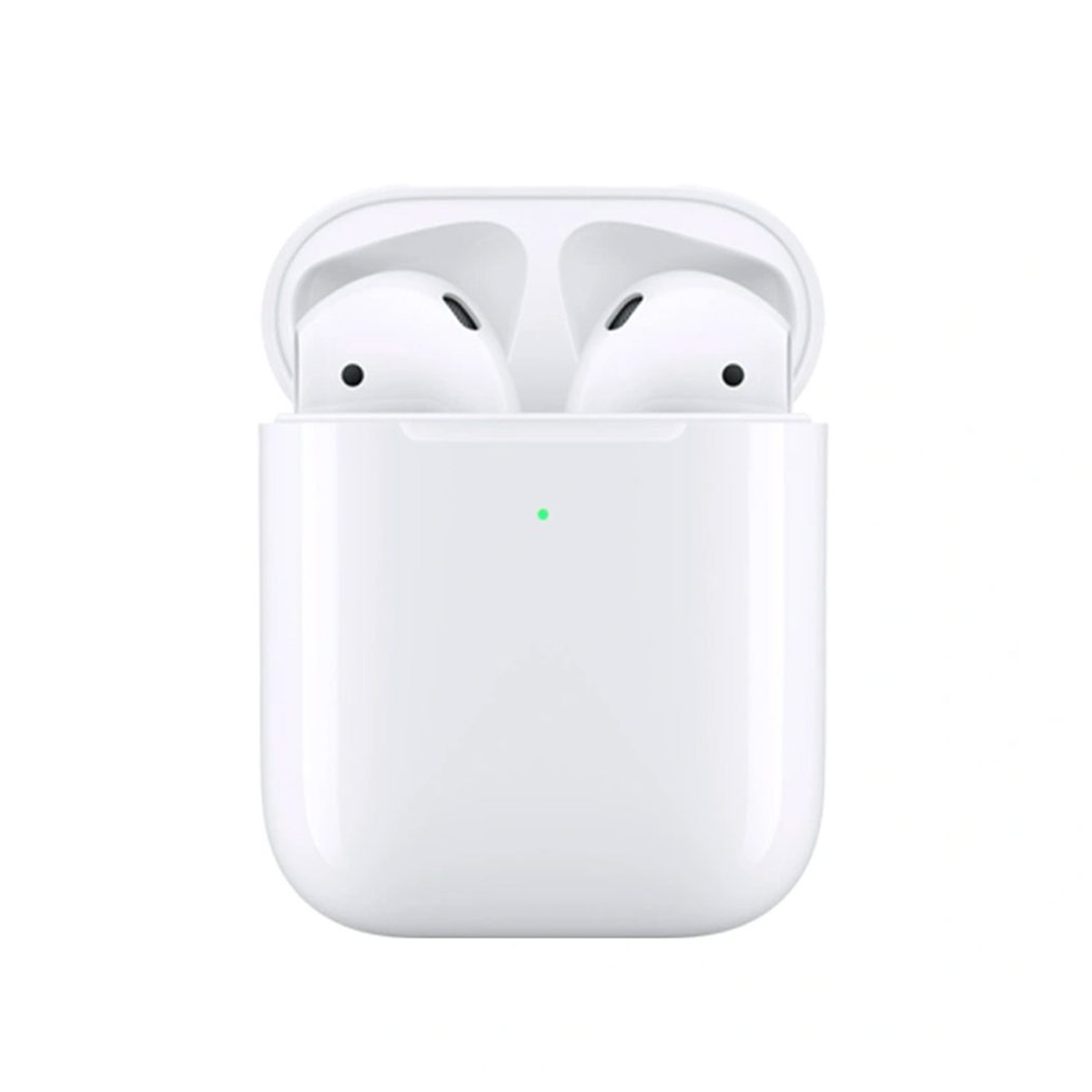 هندزفری بلوتوثی ویوو مدل Airbuds SE نویز کنسلینگ_67bcd7e02e403.png هندزفری بلوتوثی ویوو مدل Airbuds SE نویز کنسلینگ_67bcd7e02e403.png