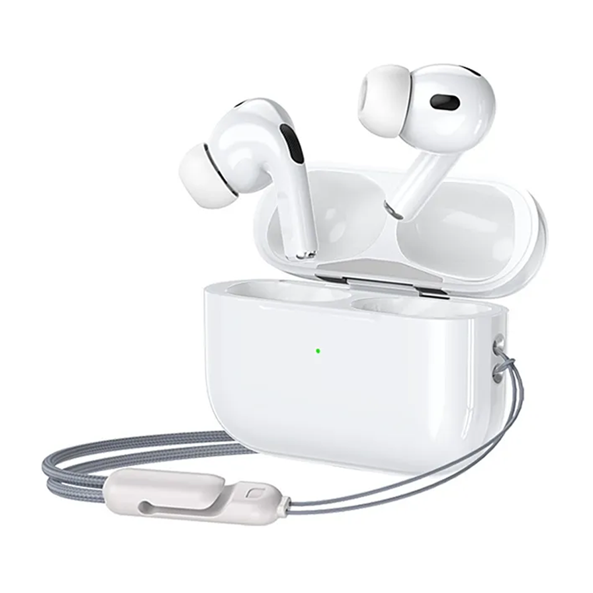 هندزفری بلوتوثی پرودا مدل BT533N Pro_67bce16509bb9.png هندزفری بلوتوثی پرودا مدل BT533N Pro_67bce16509bb9.png