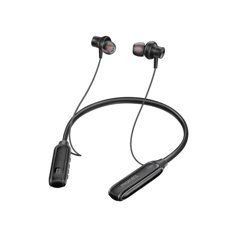 هندزفری بلوتوثی پرومیت مدل LEAP.BLK_67bccdbe10478.png هندزفری بلوتوثی پرومیت مدل LEAP.BLK_67bccdbe10478.png