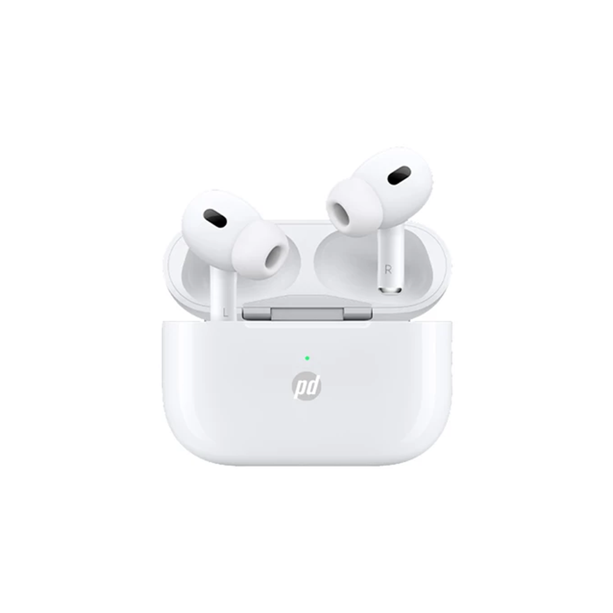 هندزفری بلوتوثی پودر مدل PD-87_67bce08955ed0.png هندزفری بلوتوثی پودر مدل PD-87_67bce08955ed0.png
