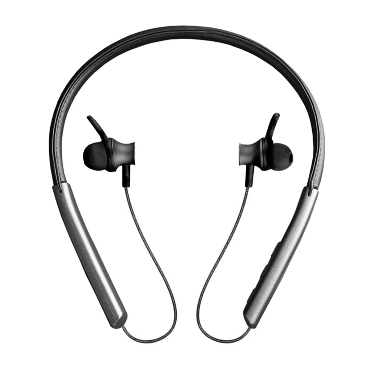 هندزفری بلوتوثی کربی مدل BE-B101 گردنی_67bcdee0a0a17.png هندزفری بلوتوثی کربی مدل BE-B101 گردنی_67bcdee0a0a17.png