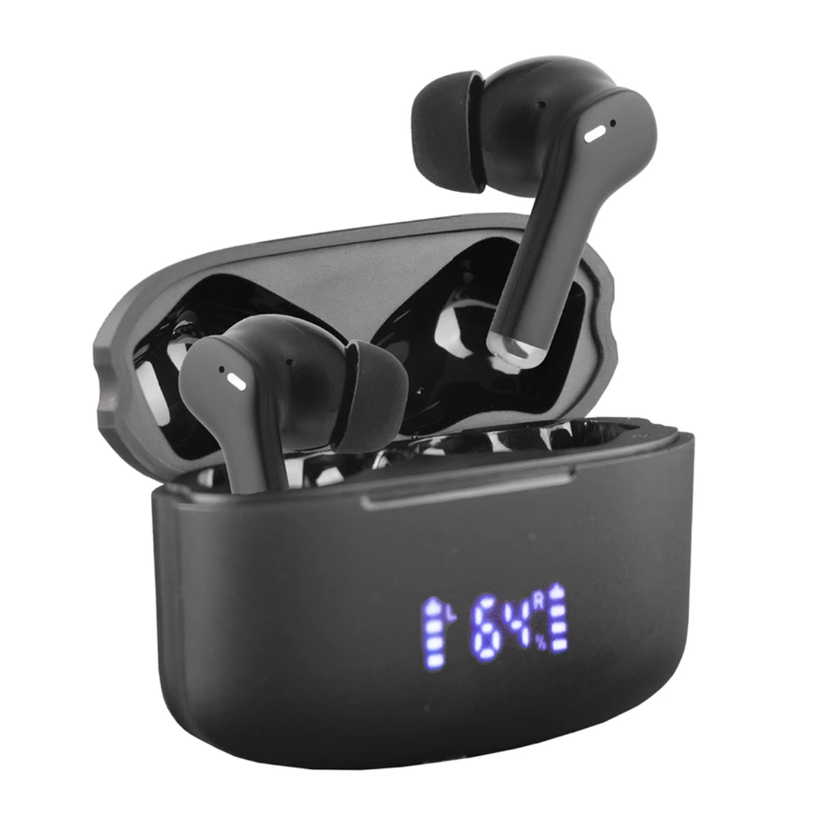 هندزفری بلوتوثی کربی مدل BE-T106TRUE WIRELESS_67bce80d3031f.png هندزفری بلوتوثی کربی مدل BE-T106TRUE WIRELESS_67bce80d3031f.png