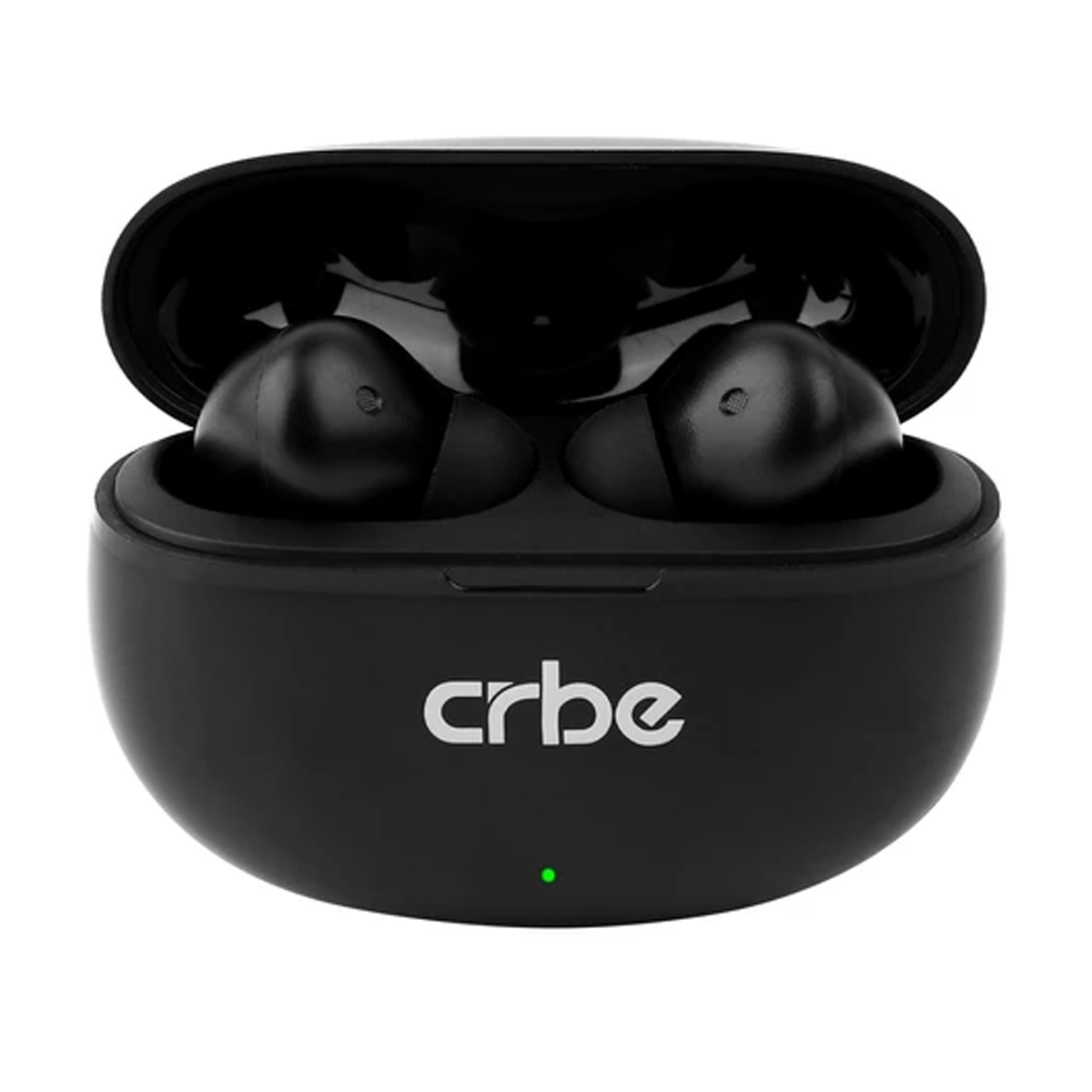 هندزفری بلوتوثی کربی مدل CR-T101_67bcdb2a588e5.png هندزفری بلوتوثی کربی مدل CR-T101_67bcdb2a588e5.png