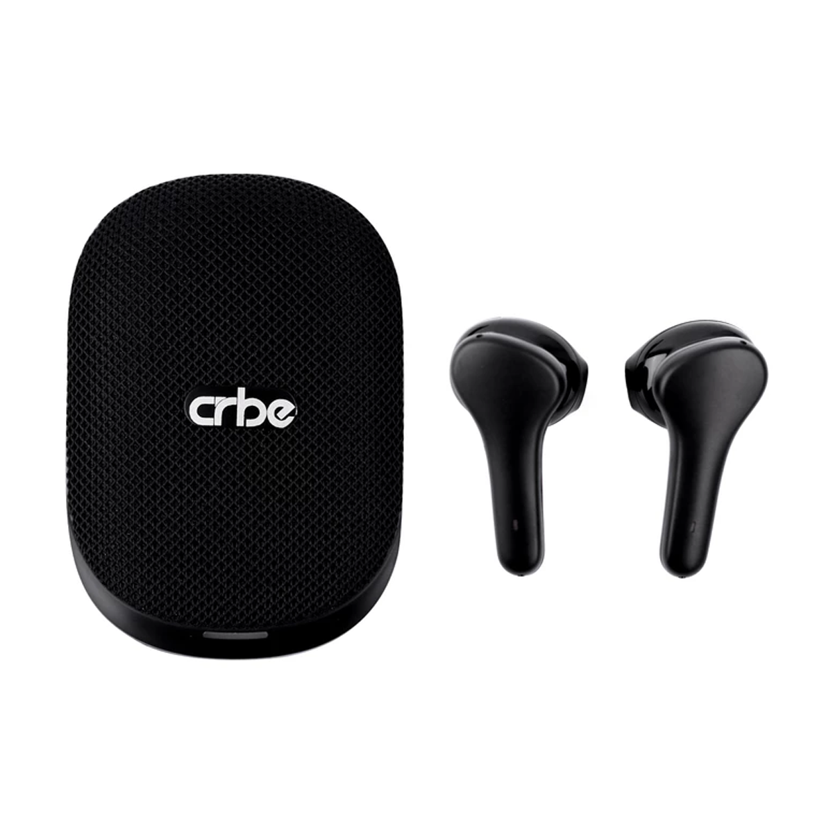 هندزفری بلوتوثی کربی مدل CR-T102_67bcdb1b90623.png هندزفری بلوتوثی کربی مدل CR-T102_67bcdb1b90623.png