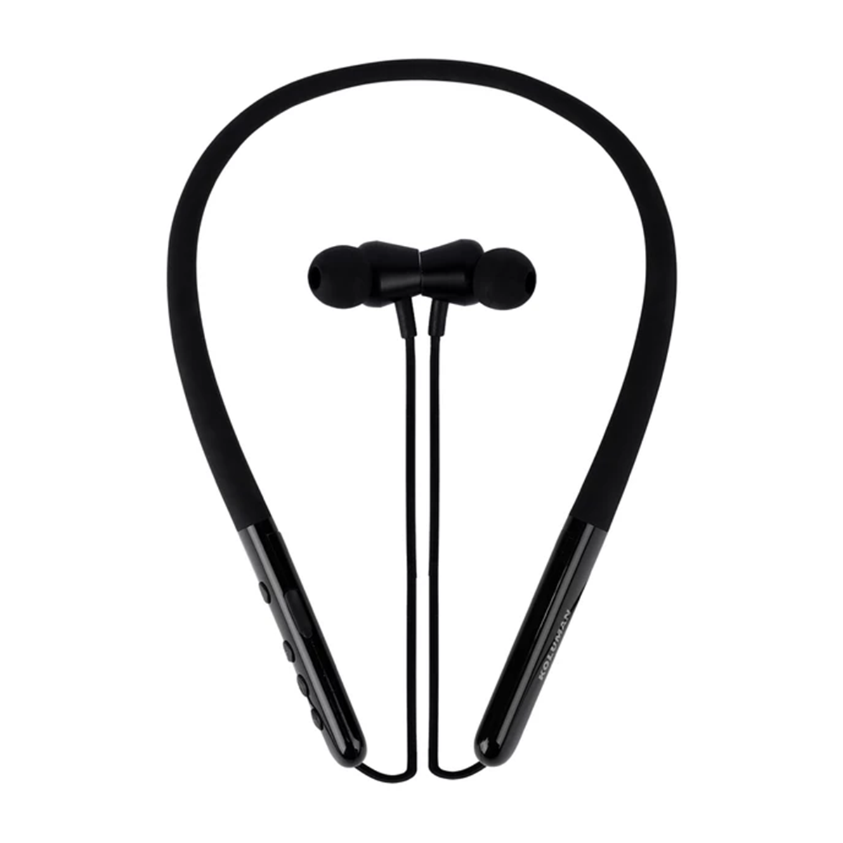 هندزفری بلوتوثی کلومن مدل KB-G270 گردنی_67bcdeea5dd8c.png هندزفری بلوتوثی کلومن مدل KB-G270 گردنی_67bcdeea5dd8c.png