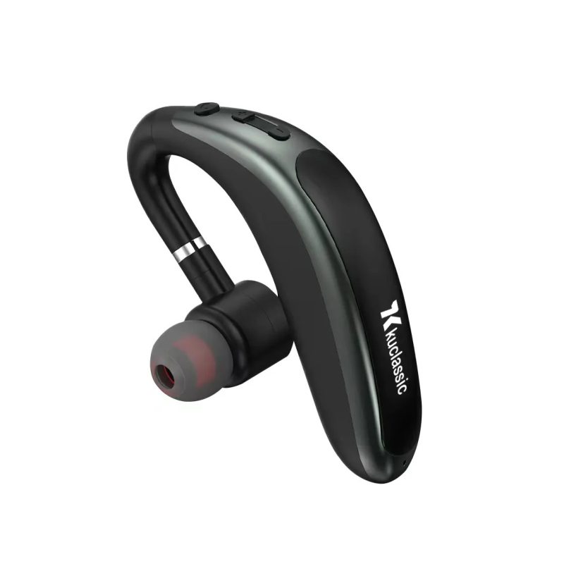 هندزفری بلوتوثی کوکلاسیک مدل LX7_67bcca743ecf7.png هندزفری بلوتوثی کوکلاسیک مدل LX7_67bcca743ecf7.png
