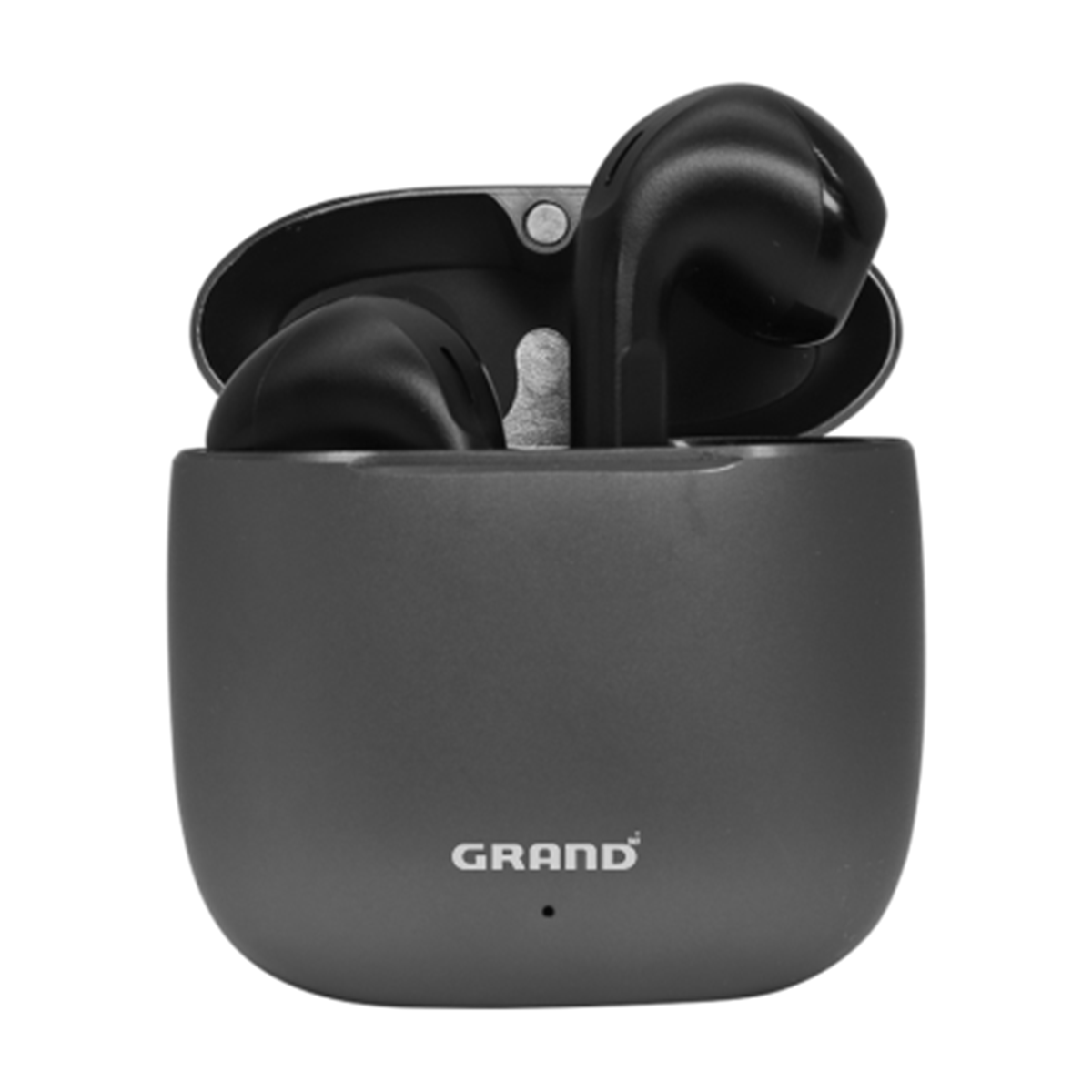 هندزفری بلوتوثی گرند اسکای مدل GRAND-22_67b62ac09b78c.png هندزفری بلوتوثی گرند اسکای مدل GRAND-22_67b62ac09b78c.png
