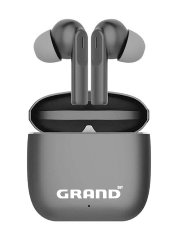 هندزفری بلوتوثی گرند اسکای مدل GRAND-24