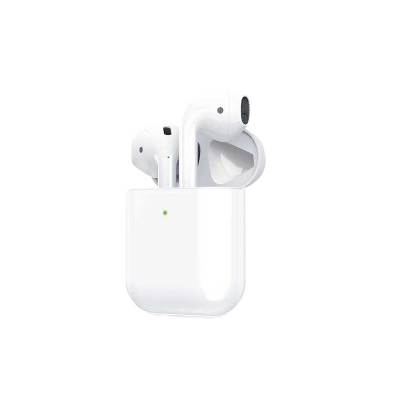 هندزفری بلوتوثی گرین لاین مدل Earbuds 2 GNTWS2G1WH_67bcd55ae9025.png هندزفری بلوتوثی گرین لاین مدل Earbuds 2 GNTWS2G1WH_67bcd55ae9025.png