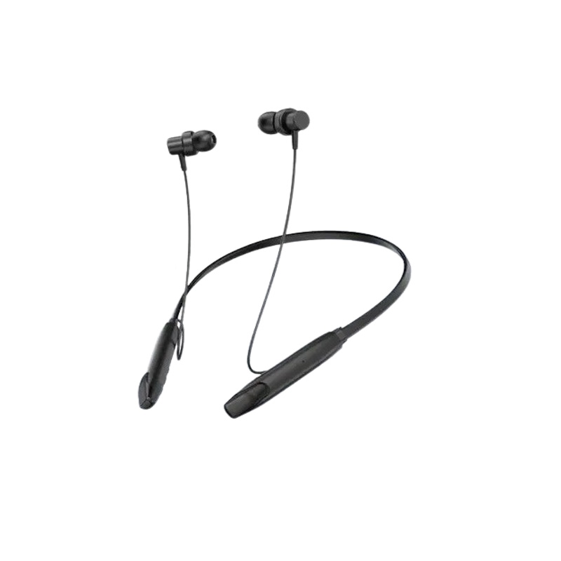 هندزفری بلوتوثی گرین لاین مدل KG SEVILLA NECK_67bccff05e1c8.png
