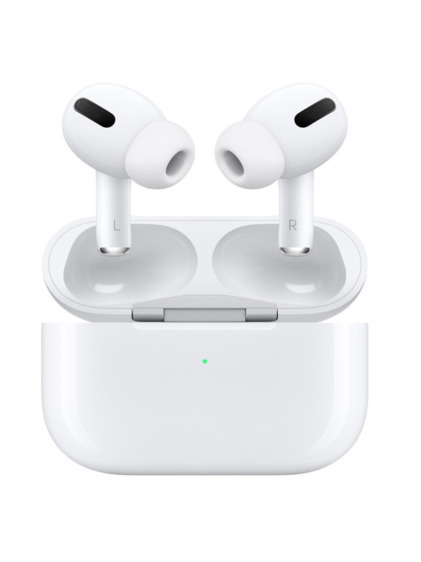 هندزفری بلوتوثی گرین مدل Earbuds Pro