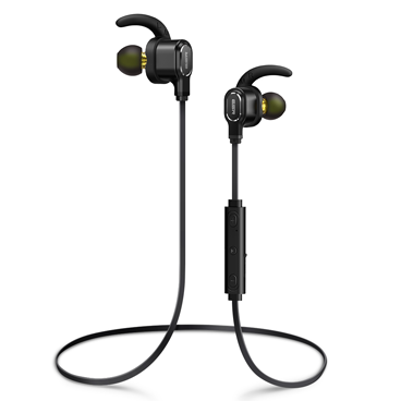 هندزفری بی سیم ای اِس آر مدل Earphones S1