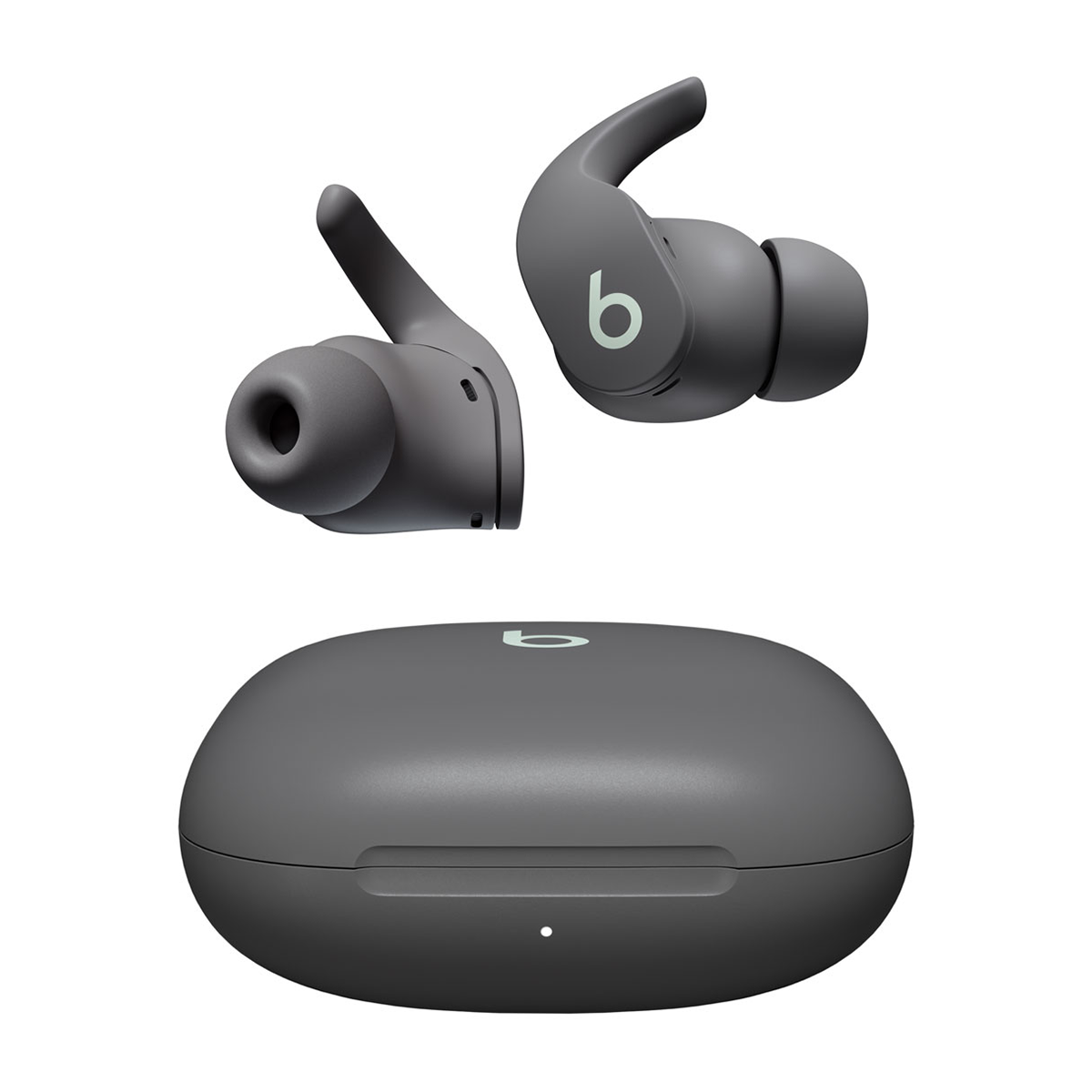هندزفری بی سیم بیتس مدل Fit Pro_67bd069d85e2f.png هندزفری بی سیم بیتس مدل Fit Pro_67bd069d85e2f.png