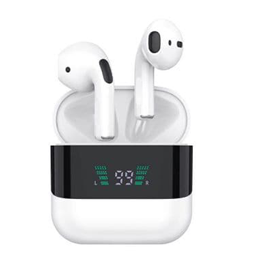 هندزفری بی سیم ترانیو مدل TWS AirPods A6