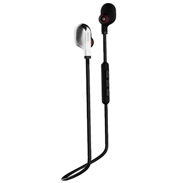 هندزفری بی سیم ریمکس مدل RB-S18