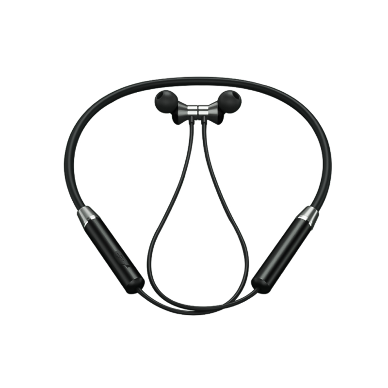هندزفری بی سیم ریمکس مدل RB-S29_67bcd011b3ff0.png هندزفری بی سیم ریمکس مدل RB-S29_67bcd011b3ff0.png