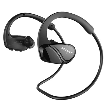هندزفری بی سیم زیلوت مدل H6 Sport