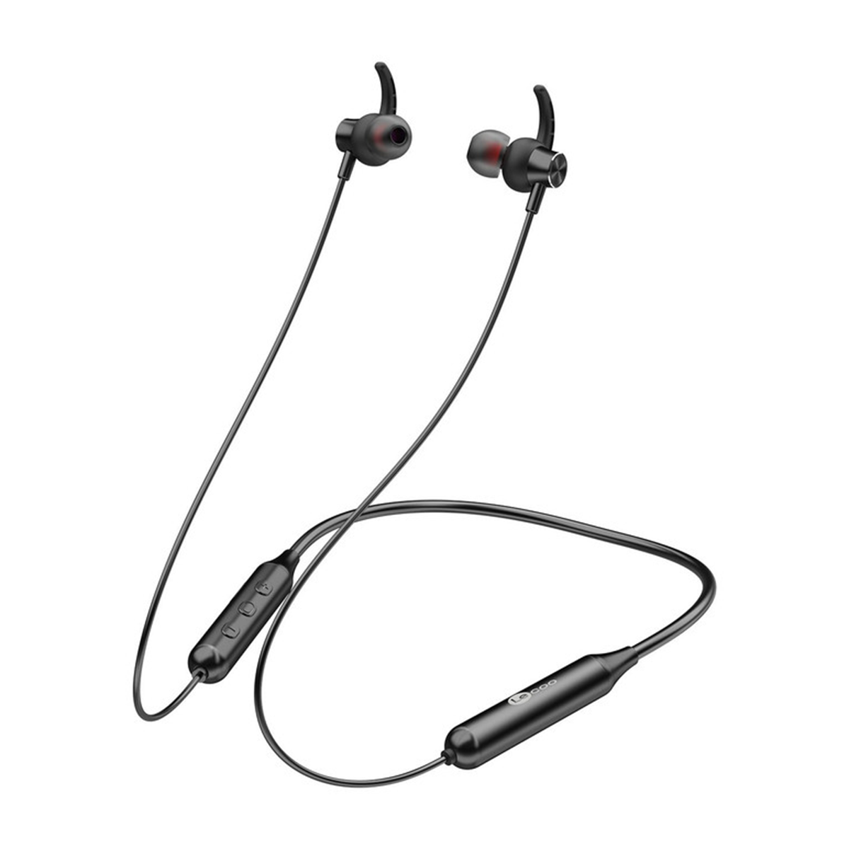 هندزفری بی سیم لنوو مدل Lecoo ES201_67bcf58f15eb3.png هندزفری بی سیم لنوو مدل Lecoo ES201_67bcf58f15eb3.png