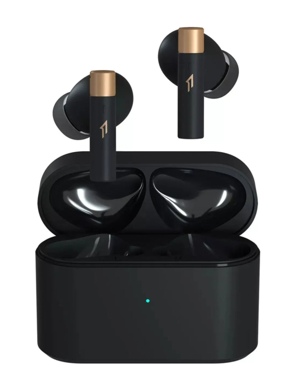 هندزفری بی سیم وان مور مدل PistonBuds Pro Q30