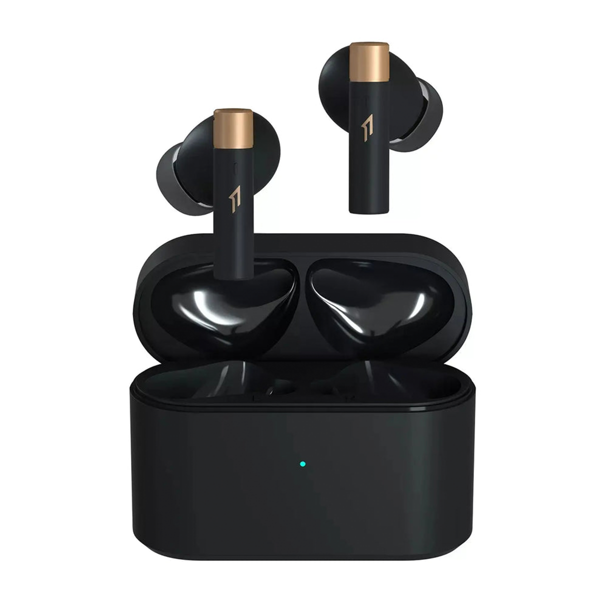 هندزفری بی سیم وان مور مدل PistonBuds Pro Q30_67bce0e887ace.png هندزفری بی سیم وان مور مدل PistonBuds Pro Q30_67bce0e887ace.png