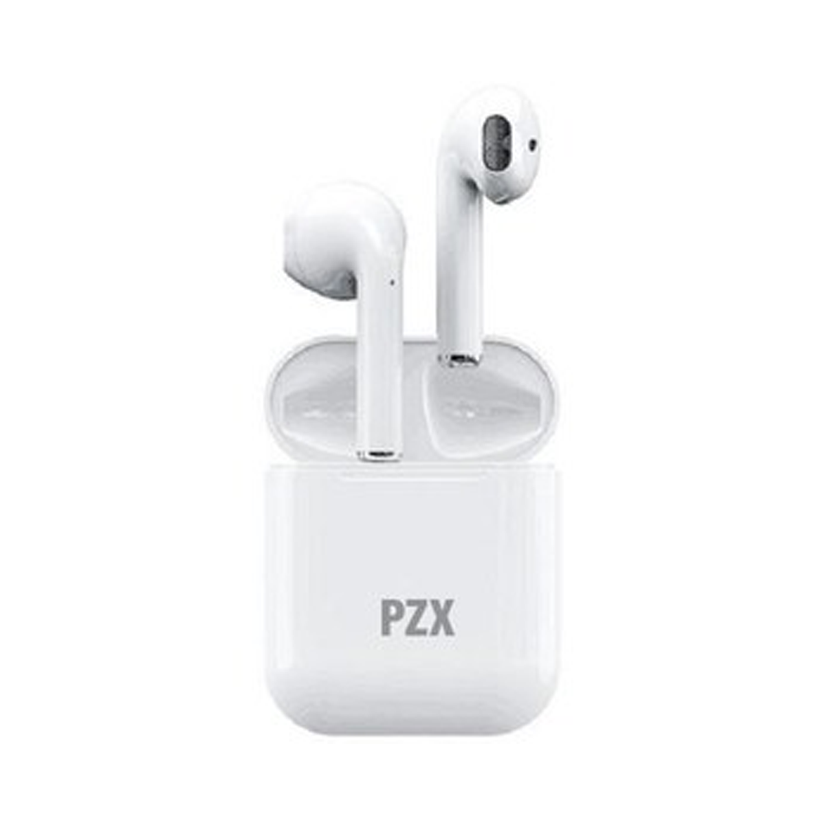هندزفری بی سیم پی زد ایکس مدل L18_67bcd4ba9763e.png هندزفری بی سیم پی زد ایکس مدل L18_67bcd4ba9763e.png