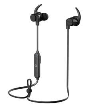 هندزفری بی سیم کریتیو مدل OUTLIER ONE V2